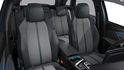2021 Peugeot 3008 1.2 PureTech Allure+  第3張縮圖