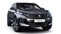 2021 Peugeot 3008 1.6 PureTech GT  第5張縮圖