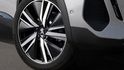 2021 Peugeot 3008 1.6 PureTech GT  第10張縮圖