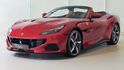 2021 Ferrari Portofino M  第1張縮圖