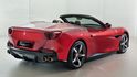 2021 Ferrari Portofino M  第2張縮圖