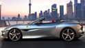 2021 Ferrari Portofino M  第4張縮圖