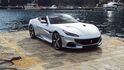 2021 Ferrari Portofino M  第6張縮圖