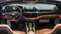 2021 Ferrari Portofino M  第7張縮圖