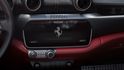 2021 Ferrari Portofino M  第8張縮圖