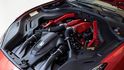 2021 Ferrari Portofino M  第10張縮圖