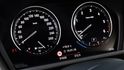 2021 BMW X2 sDrive18i Sport Edition  第2張縮圖