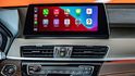 2021 BMW X2 sDrive18i Sport Edition  第3張縮圖