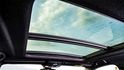 2021 BMW X2 sDrive18i Sport Edition  第5張縮圖