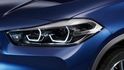 2021 BMW X2 sDrive18i Sport Edition  第9張縮圖