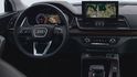 2021 Audi Q5 Sportback 45 TFSI quattro  Edition One  第1張縮圖