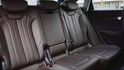 2021 Audi Q5 Sportback 45 TFSI quattro  Edition One  第4張縮圖