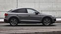 2021 Audi Q5 Sportback 45 TFSI quattro  Edition One  第8張縮圖