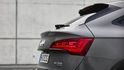 2021 Audi Q5 Sportback 45 TFSI quattro  Edition One  第9張縮圖
