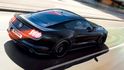 2021 Ford Mustang EcoBoost Premium  第2張縮圖