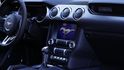 2021 Ford Mustang GT Premium  第10張縮圖