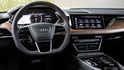 2022 Audi e-tron GT quattro絕美電駒限定款  第6張縮圖