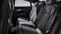 2022 Audi e-tron GT quattro絕美電駒限定款  第9張縮圖