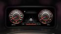 2021 Hyundai Kona(NEW) 1.6t勁化  第1張縮圖