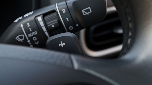 2021 Hyundai Kona(NEW) 1.6t N Line  第3張相片