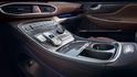 2021 Hyundai Santa Fe(NEW) 柴油GLD-A  第2張縮圖