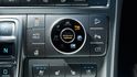 2021 Hyundai Santa Fe(NEW) 柴油GLD-C  第6張縮圖