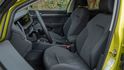 2021 Volkswagen Golf 230 eTSI Comfort  第2張縮圖