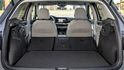 2021 Volkswagen Golf 230 eTSI Comfort  第6張縮圖