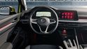 2021 Volkswagen Golf 230 eTSI Life  第3張縮圖