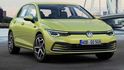 2021 Volkswagen Golf 230 eTSI Life  第6張縮圖