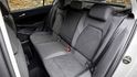 2021 Volkswagen Golf 230 eTSI智能特仕版  第5張縮圖