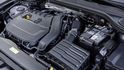 2021 Volkswagen Golf 280 eTSI R-Line  第5張縮圖