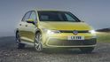 2021 Volkswagen Golf 280 eTSI R-Line  第6張縮圖