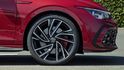 2021 Volkswagen Golf GTI  第4張縮圖