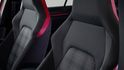 2021 Volkswagen Golf GTI  第8張縮圖