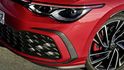 2021 Volkswagen Golf GTI熱血魅力限定版  第3張縮圖