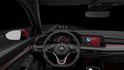 2021 Volkswagen Golf GTI熱血魅力限定版  第6張縮圖