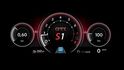 2021 Volkswagen Golf GTI熱血魅力限定版  第7張縮圖