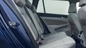 2021 Volkswagen Golf  Variant 280 eTSI Style  第5張縮圖