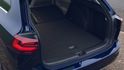 2021 Volkswagen Golf  Variant 280 eTSI Style  第6張縮圖