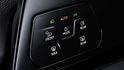2021 Volkswagen Golf  Variant 280 eTSI R-Line  第6張縮圖
