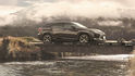 2021 Lexus RX 450h頂級版  第2張縮圖