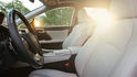 2021 Lexus RX 450h頂級版  第8張縮圖