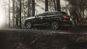 2021 Lexus RX 450h旗艦版  第2張縮圖