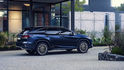 2021 Lexus RX 450hL旗艦版(六人座)  第3張縮圖