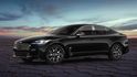 2021 Kia Stinger(NEW) 2.0T EX  第1張縮圖