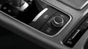 2021 Kia Stinger(NEW) 2.0T EX  第6張縮圖