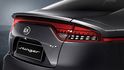 2021 Kia Stinger(NEW) 2.0T GT-Line  第4張縮圖