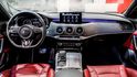 2021 Kia Stinger(NEW) 2.0T GT-Line  第5張縮圖
