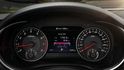 2021 Kia Stinger(NEW) 2.0T GT-Line  第6張縮圖